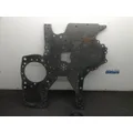 Mack MP8 Engine Misc. Parts thumbnail 1