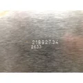Mack MP8 Engine Misc. Parts thumbnail 2