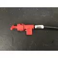 Mack MP8 Engine Misc. Parts thumbnail 3