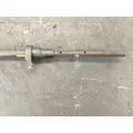 Mack MP8 Engine Misc. Parts thumbnail 4