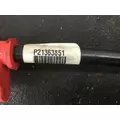 Mack MP8 Engine Misc. Parts thumbnail 5