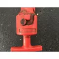 Mack MP8 Engine Misc. Parts thumbnail 6