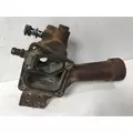 Mack MP8 Engine Misc. Parts thumbnail 3