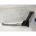 Mack MP8 Engine Misc. Parts thumbnail 1