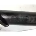 Mack MP8 Engine Misc. Parts thumbnail 2