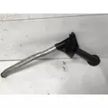 Mack MP8 Engine Misc. Parts thumbnail 3