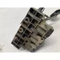 Mack MP8 Engine Misc. Parts thumbnail 4