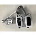 Mack MP8 Engine Misc. Parts thumbnail 2