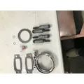 Mack MP8 Engine Misc. Parts thumbnail 3