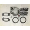 Mack MP8 Engine Misc. Parts thumbnail 4