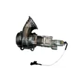 Mack MP8 Engine Misc. Parts thumbnail 1
