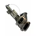 Mack MP8 Engine Misc. Parts thumbnail 2