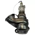 Mack MP8 Engine Misc. Parts thumbnail 3