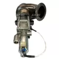 Mack MP8 Engine Misc. Parts thumbnail 4