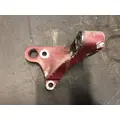 Mack MP8 Engine Mounts thumbnail 2