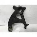 Mack MP8 Engine Mounts thumbnail 2