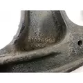 Mack MP8 Engine Mounts thumbnail 3