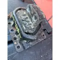 Mack MP8 Engine Mounts thumbnail 3