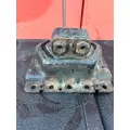 Mack MP8 Engine Mounts thumbnail 4