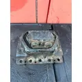 Mack MP8 Engine Mounts thumbnail 5