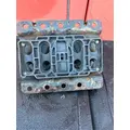 Mack MP8 Engine Mounts thumbnail 6