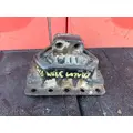 Mack MP8 Engine Mounts thumbnail 1
