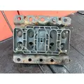 Mack MP8 Engine Mounts thumbnail 11