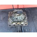 Mack MP8 Engine Mounts thumbnail 2