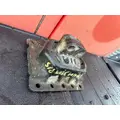 Mack MP8 Engine Mounts thumbnail 8