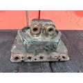 Mack MP8 Engine Mounts thumbnail 9