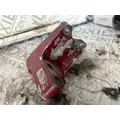Mack MP8 Engine Mounts thumbnail 3