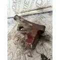 Mack MP8 Engine Mounts thumbnail 6