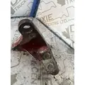Mack MP8 Engine Mounts thumbnail 11
