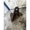 Mack MP8 Engine Mounts thumbnail 3