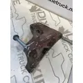 Mack MP8 Engine Mounts thumbnail 3