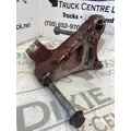 Mack MP8 Engine Mounts thumbnail 2