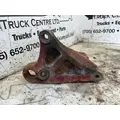 Mack MP8 Engine Mounts thumbnail 7