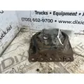 Mack MP8 Engine Mounts thumbnail 3