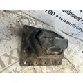 Mack MP8 Engine Mounts thumbnail 4