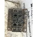Mack MP8 Engine Mounts thumbnail 6