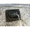 Mack MP8 Engine Mounts thumbnail 1