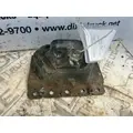 Mack MP8 Engine Mounts thumbnail 2