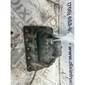 Mack MP8 Engine Mounts thumbnail 4