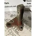 Mack MP8 Engine Mounts thumbnail 2