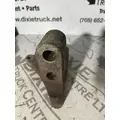 Mack MP8 Engine Mounts thumbnail 4