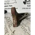 Mack MP8 Engine Mounts thumbnail 6