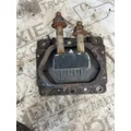 Mack MP8 Engine Mounts thumbnail 1
