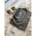 Mack MP8 Engine Mounts thumbnail 2