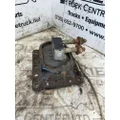 Mack MP8 Engine Mounts thumbnail 3