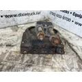 Mack MP8 Engine Mounts thumbnail 4